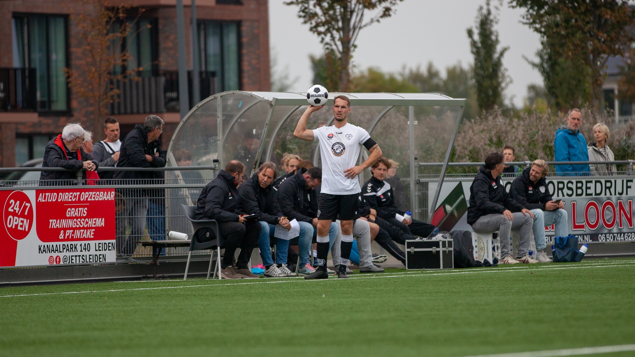 20250927 Meerburg-Aarlanderveen-25.jpg